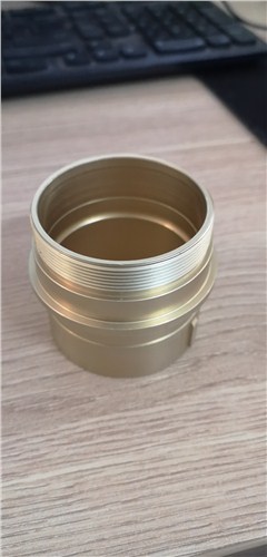 瀍河回族区磁力震光加工厂家直供,磁力震光加工