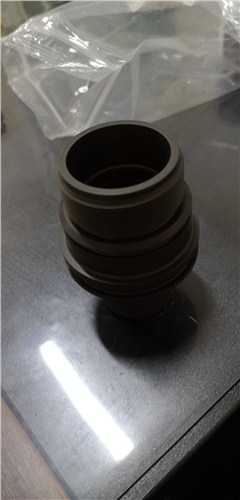 瀍河回族区磁力震光加工厂家直供,磁力震光加工