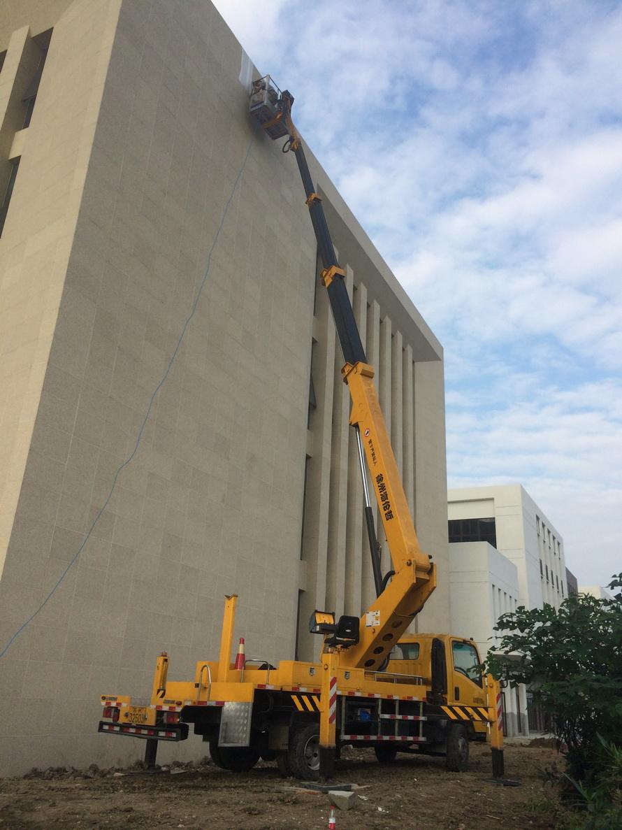 车载式高空作业平台租赁车载式高空作业平台租赁市北区知名车载式高空作业平台租赁要多少钱,车载式高空作业平台租赁
