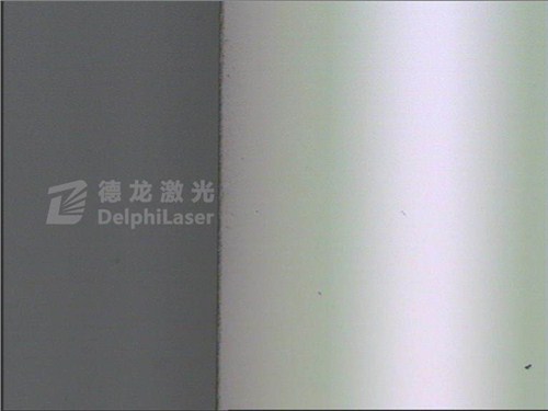 上海专业U型屏激光切割设备推荐厂家,U型屏激光切割设备