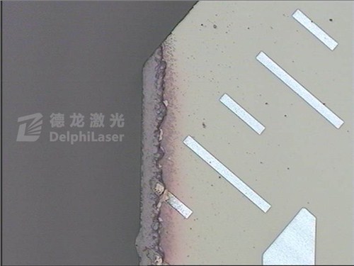 上海专业U型屏激光切割设备推荐厂家,U型屏激光切割设备