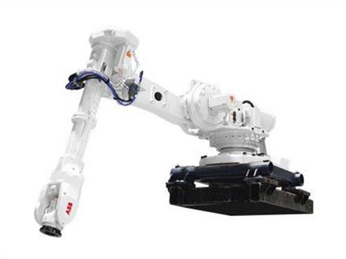 正品ABB机器人在线咨询,ABB机器人