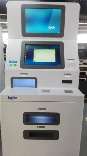 江苏质量保证静电喷涂,静电喷涂