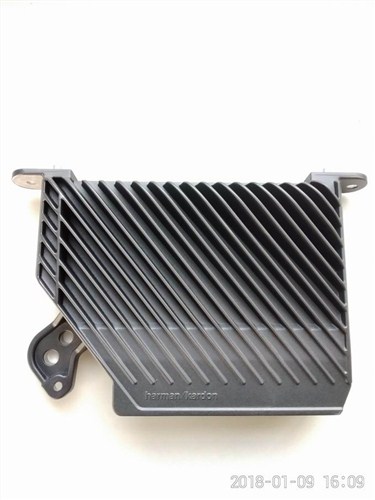 江苏质量保证静电喷涂,静电喷涂