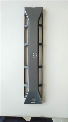 江苏质量保证静电喷涂,静电喷涂