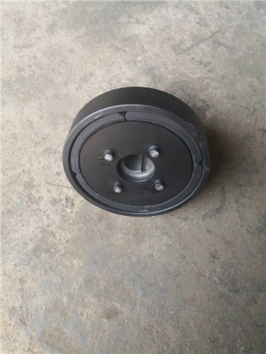 北京口碑好座驾式磨光机离合器,座驾式磨光机离合器