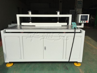 正品热板机性价比高,热板机