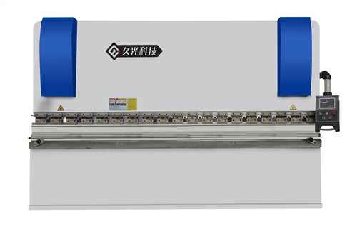 内蒙古QC11K折弯机,折弯机