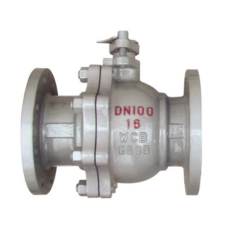 河北气动精小型三通O型球阀,球阀