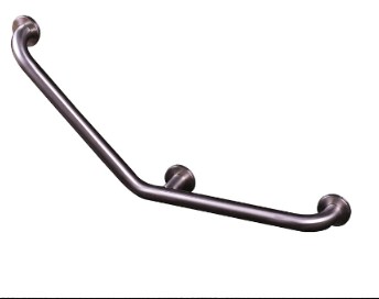 黄浦区专业无障碍扶手上门安装,无障碍扶手