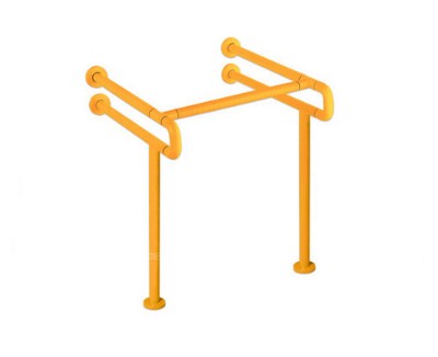 黄浦区专业无障碍扶手上门安装,无障碍扶手