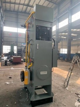 江苏卧式液压机,液压机