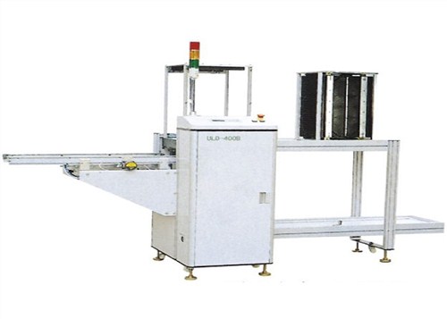 SMT贴片机广州日动精工SMT贴片机维修,SMT贴片机