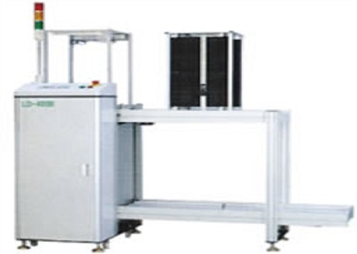 广州日动精工SMT贴片机维修,SMT贴片机