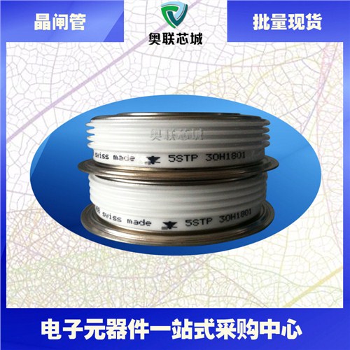 江苏原装功率模板晶闸管模块,晶闸管模块