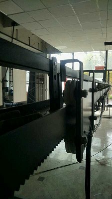 南京经验丰富舞台吊杆机欢迎来电,舞台吊杆机