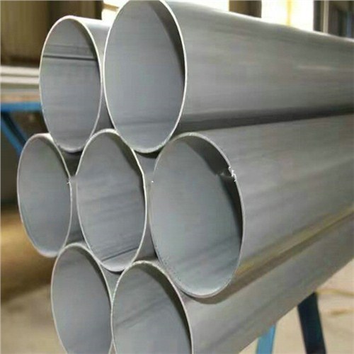 重庆TP321不锈钢管厂家供应,TP321不锈钢管