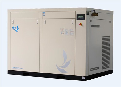 湖北空压机高性价比的选择,空压机