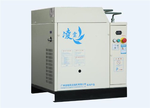 湖北空压机高性价比的选择,空压机