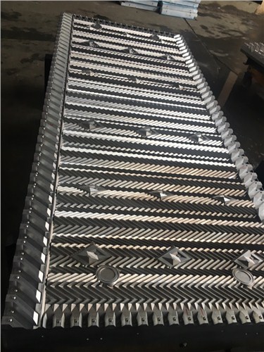 扬州高频模具优质商家,高频模具