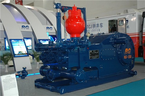 甘肃泥浆泵,泥浆泵