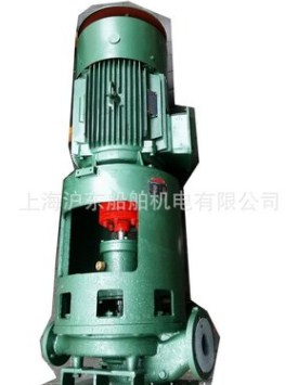 河北库存离心泵规格齐全,离心泵