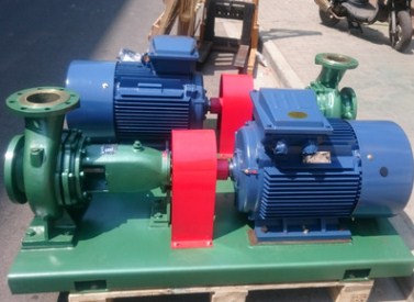 河北库存离心泵规格齐全,离心泵