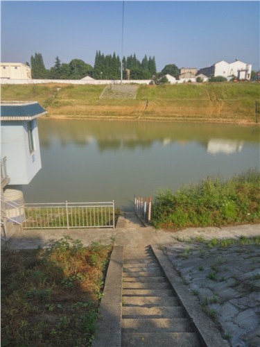 哈尔滨自动断面流速仪,断面流速仪