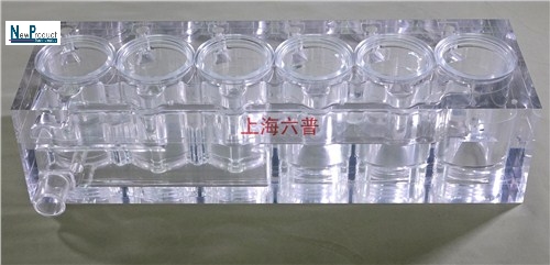 上海医疗外壳快速模型加工厂家,快速模型加工