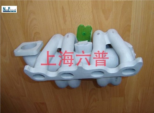 上海医疗外壳快速模型加工厂家,快速模型加工