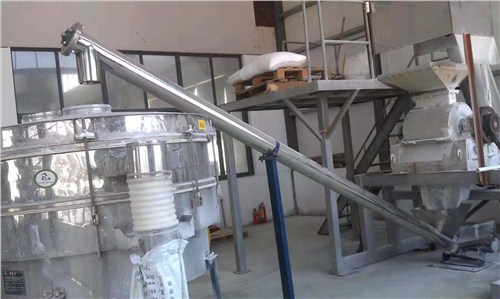 浙江输送机上门服务,输送机