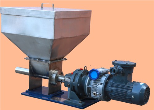 浙江输送机上门服务,输送机