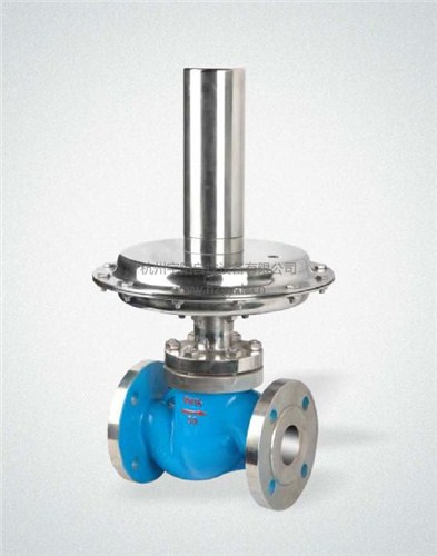 绍兴口碑好ZMQ型气动薄膜切断阀量大从优,ZMQ型气动薄膜切断阀