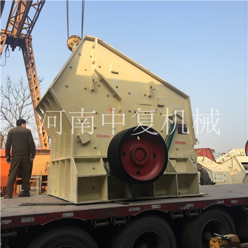 黄岗岩制砂机按需定制,制砂机