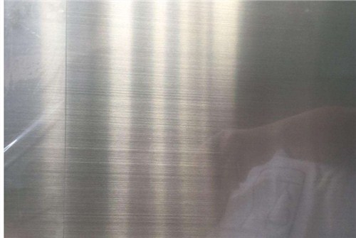 马鞍山厚壁不锈钢板效果哪家好,不锈钢板