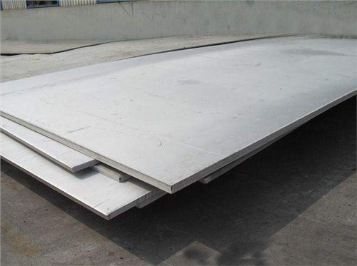 马鞍山厚壁不锈钢板效果哪家好,不锈钢板