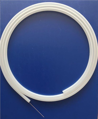 太仓智能钛管报价,钛管