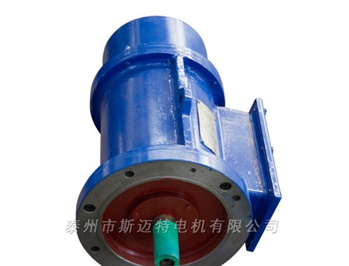 四平船用电机按需定制,船用电机
