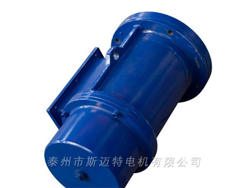 四平船用电机按需定制,船用电机