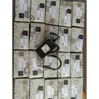 奔驰泵车配件 奔驰泵车配件尿素氮氧传感器