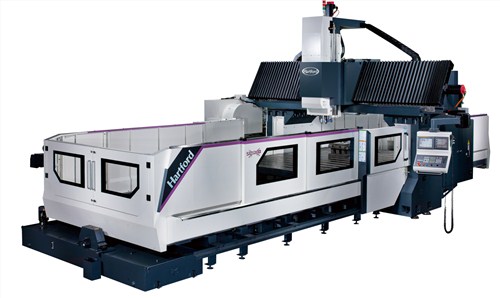 进口龙门机床淮安通用进口龙门机床哪家强,进口龙门机床