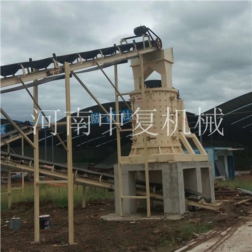 立轴制砂机欢迎来电,制砂机