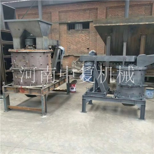 立轴制砂机欢迎来电,制砂机