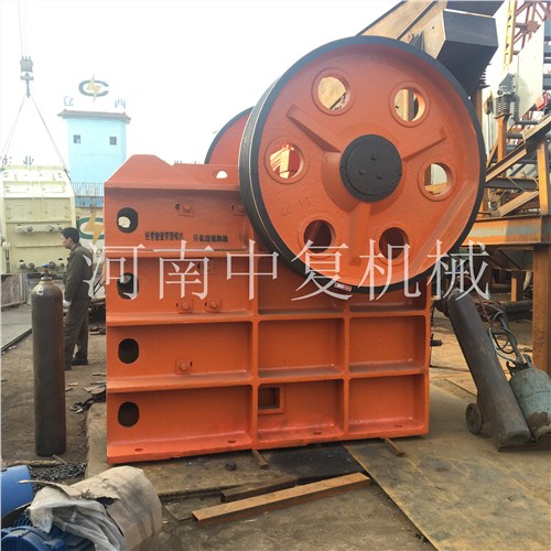 立轴制砂机欢迎来电,制砂机