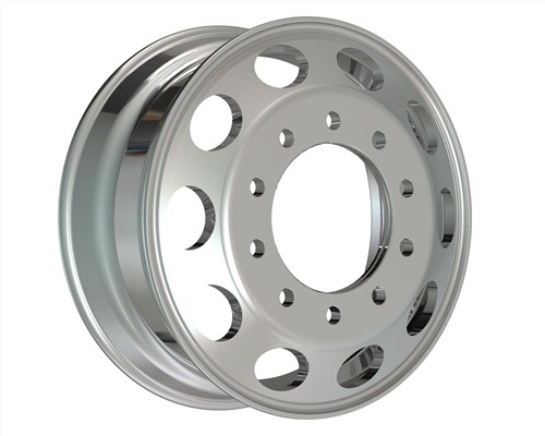 浙江核电钛合金锻件按需定制,锻件