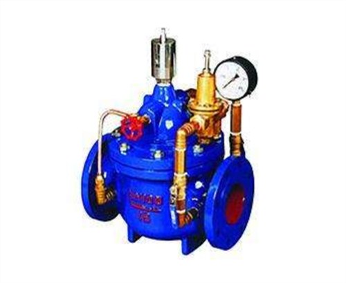 山东泄压阀制造厂家,泄压阀