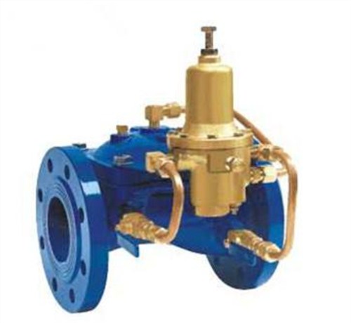 山东泄压阀制造厂家,泄压阀
