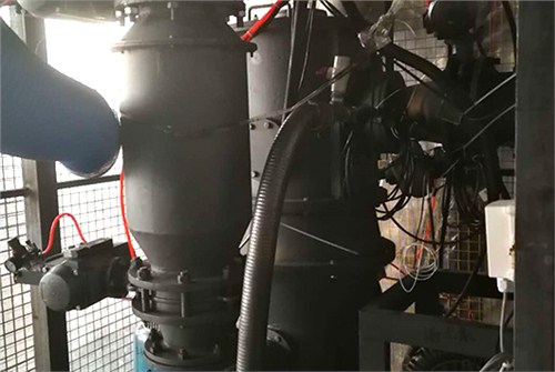 山东防爆电气施工,电气施工