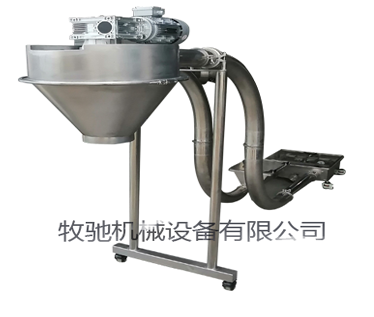 贵州直销管链输送机厂家报价,管链输送机