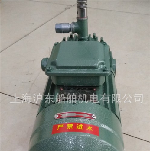 苏州优质CYBW气泵哪家好,CYBW气泵